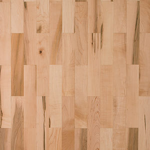 parquet massello 1