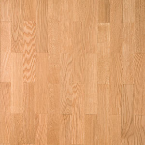 parquet massello 1