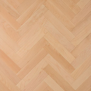parquet massello 1