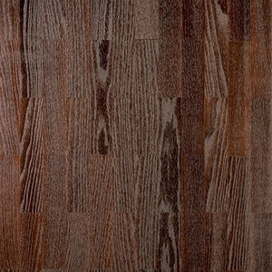 parquet massello 1
