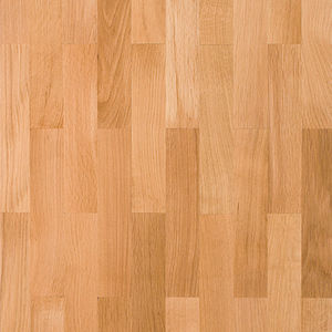 parquet massello 1