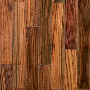 parquet massello 1
