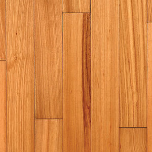 parquet massello 1