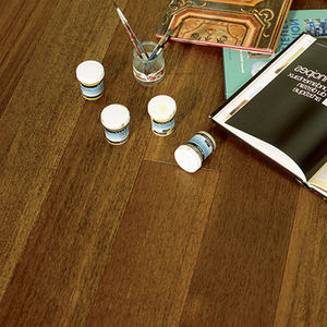 parquet massello 1
