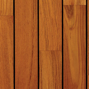 parquet massello 1