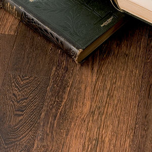 parquet massello 1