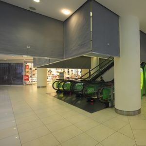 tenda tagliafumo per finestra
