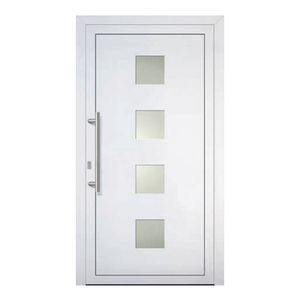 porta d'ingresso 1