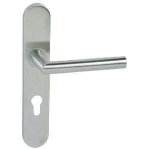 maniglia per porta
