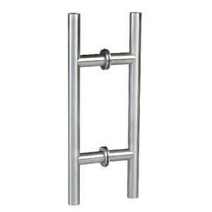 maniglia per porta