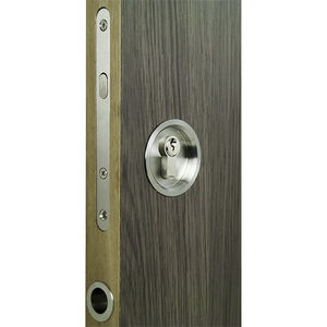 controtelaio per porta scorrevole