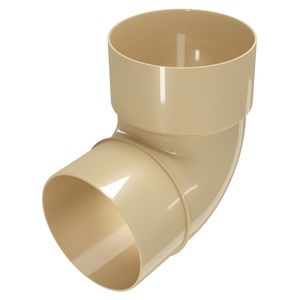 raccordo in PVC
