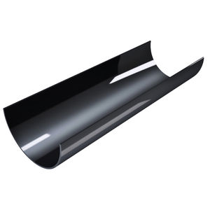 grondaia in PVC