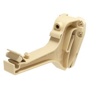 supporto di montaggio per tubi 1