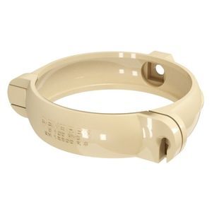 supporto di montaggio per tubi 1
