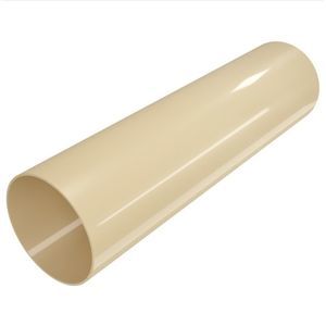 tubo rigido in PVC 1