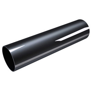 tubo rigido in PVC 1