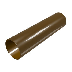 tubo rigido in PVC 1