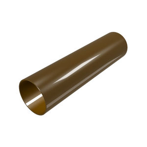 tubo rigido in PVC 1