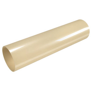 pluviale in PVC