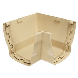 grondaia in PVC