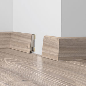 battiscopa beige 1