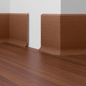 battiscopa beige