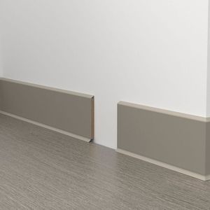 battiscopa grigio 1