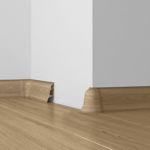 battiscopa beige 1