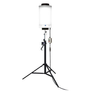 proiettore IP54