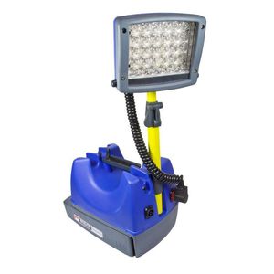 proiettore IP54