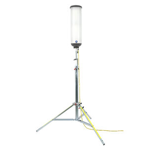 proiettore IP44 1