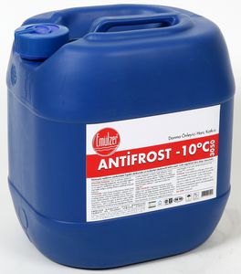 additivo plastificante