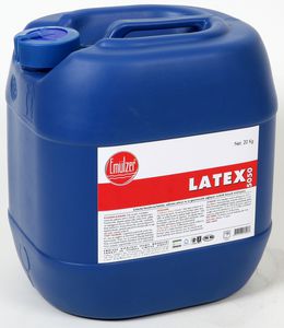 additivo superfluidificante