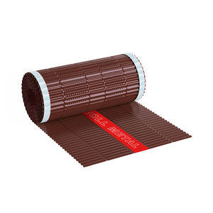 sottocolmo per tetto ventilato 1