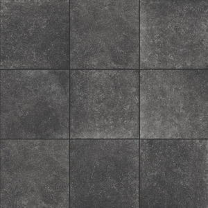 pavé in gres 1