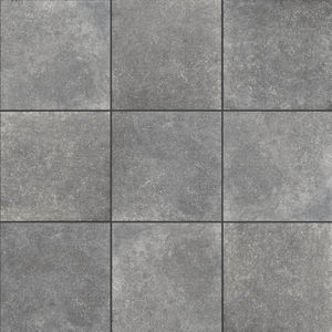 pavé in gres 1