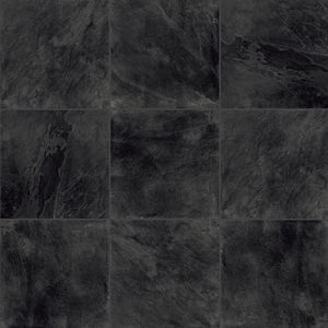 pavé in gres 1