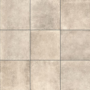 pavé in gres 1