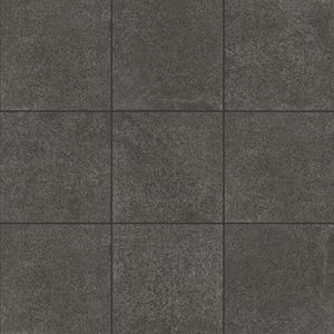 pavé in gres 1
