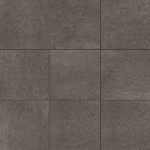 pavé in gres 1