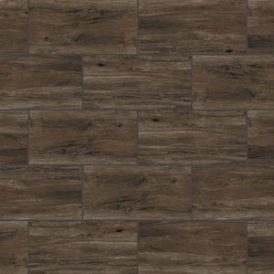 pavé in gres 1