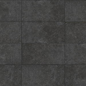 pavé in gres