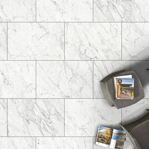 pavé in gres porcellanato