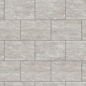 pavé in gres porcellanato