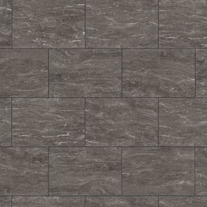 pavé in gres porcellanato