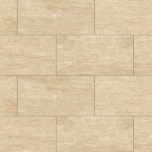 pavé in gres porcellanato