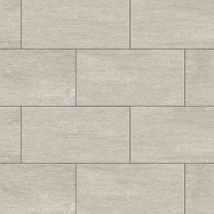 pavé in gres porcellanato