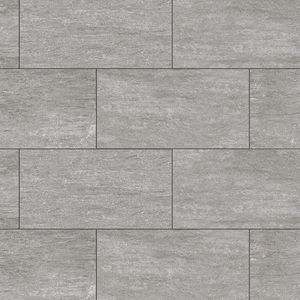 pavé in gres porcellanato 1