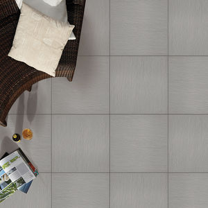 pavé in gres porcellanato 1